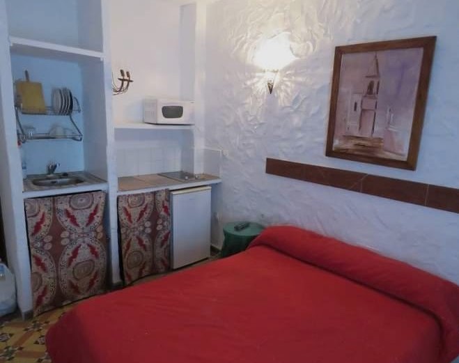 Salgai  estudioa  Cádiz